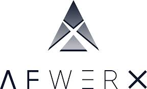 AFWERX logo