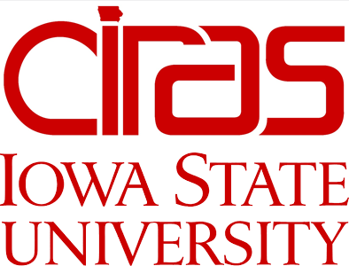 CIRAS logo