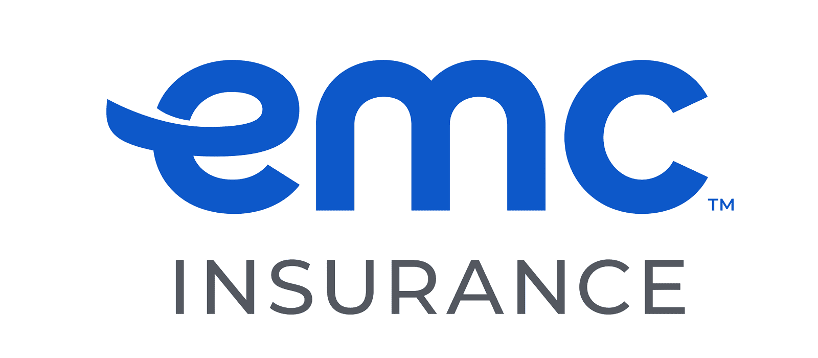 EMC Insurance Companies logo