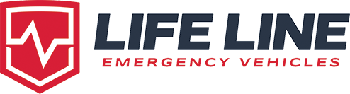 LifeLine logo