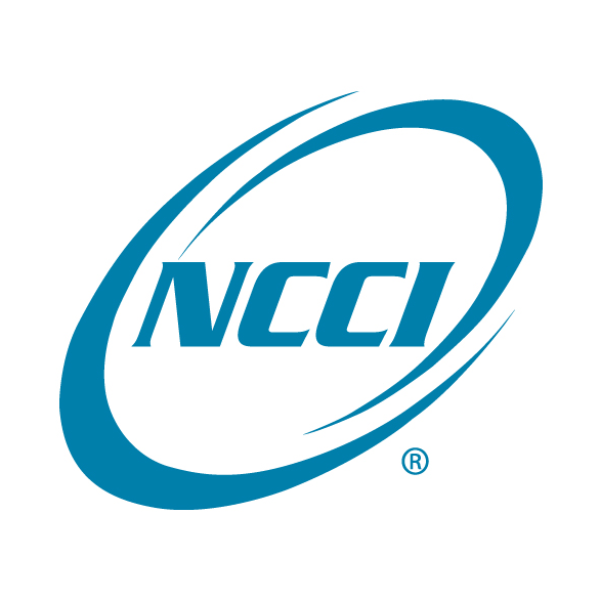 NCCI logo