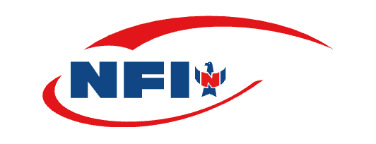 NFI logo