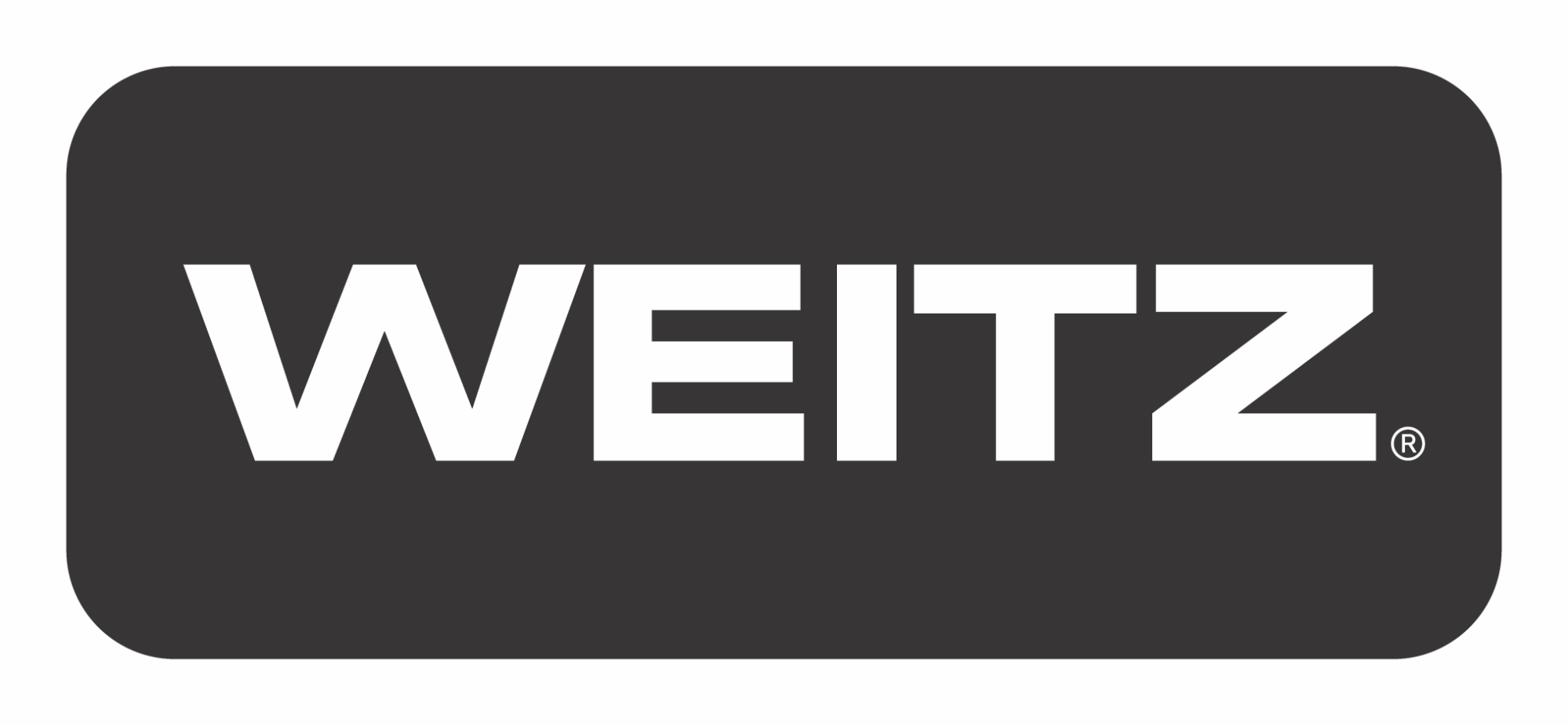 Weitz logo