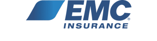 Image for EMC Insurance Companies Forms Partnership With Tech Startup MākuSafe