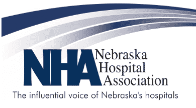 Image for MākuSafe® To Address The Nebraska Hospital Association