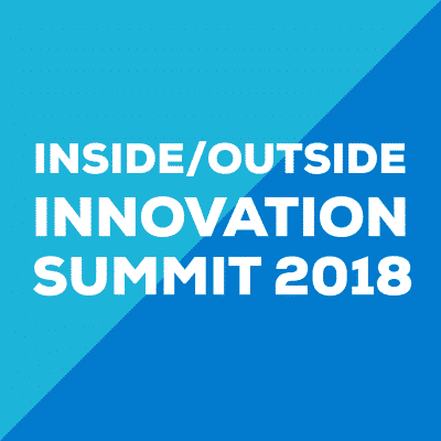 Image for Join MākuSafe® at Inside/Outside Innovation Summit