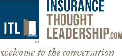 Image for Insurance Thought Leadership features Mark Frederick, MākuSafe® – CTO