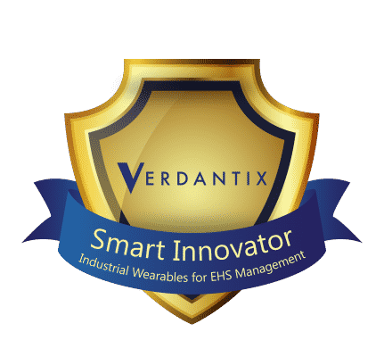 Image for MākuSafe® Recognized as a Smart Innovator by Verdantix