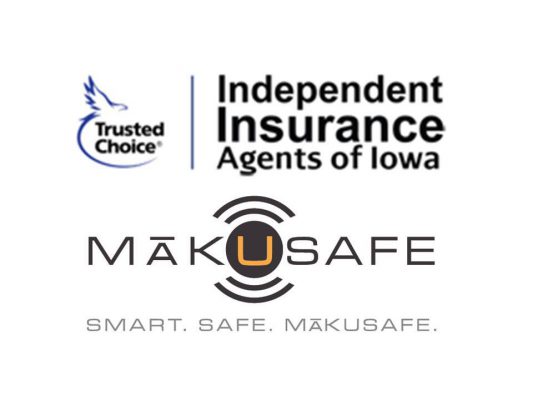 Image for Mark Frederick & Tom West present MākuSafe® at IIAI Annual Conference
