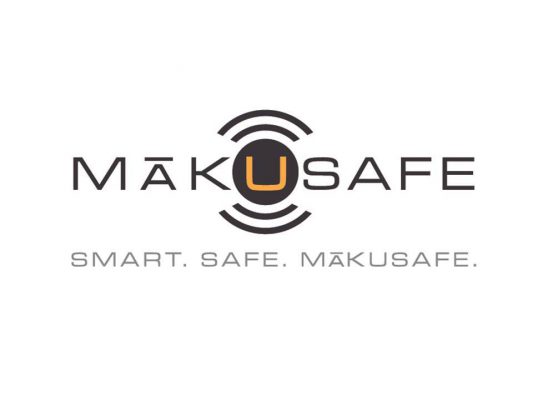 Image for MākuSafe® Secures Nearly $3 Million In Additional Capital