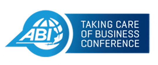 Image for MākuSafe® attending the ABI Taking Care of Business Conference in Ames