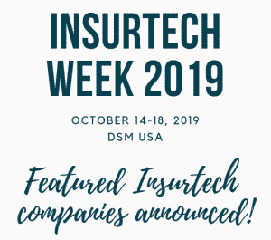 InsureTech Week