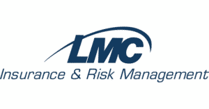 LMC Logo