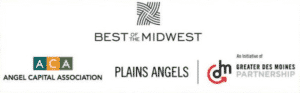Best of Midwest logo