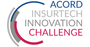 Accord Insurance Logo