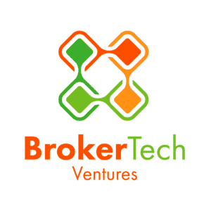 Broker Tech Logo