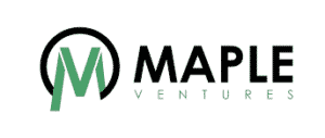 Maple Ventures Logo
