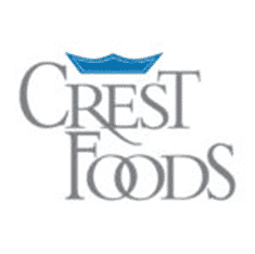 Image for Crest Foods Shares Their Pilot Program Experience