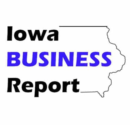 Image for MākuSafe CEO, Gabe Glynn, interviewed on Iowa Business Report – listen now