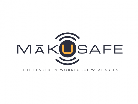 Image for Midwest-Based MākuSafe Passes $10 Million in Funding with Venture Round