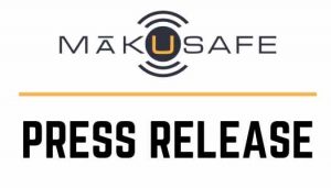 Image for MākuSafe Announces Strategic Promotions to Enhance Client and Partner Services