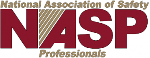 NASP-logo