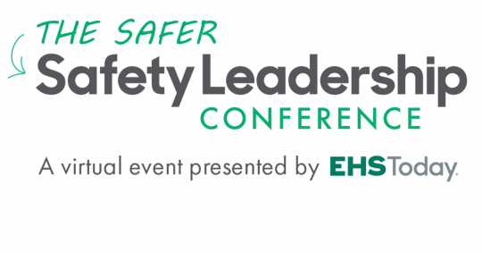 Image for MakuSafe Sponsor of Safety Leadership Conference 2020