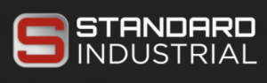 Standard Industrial Logo