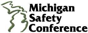Image for MākuSafe Presenting at Michigan Safety Conference