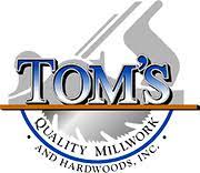 Toms Quality Millwork