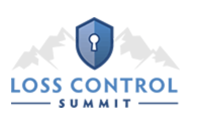 Image for Tom West Speaks at Loss Control Summit
