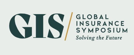 Image for MākuSafe to Attend Global Insurance Symposium