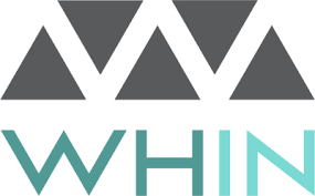 Image for Wabash Heartland Innovation Network (WHIN) Announces Partnership with MākuSafe