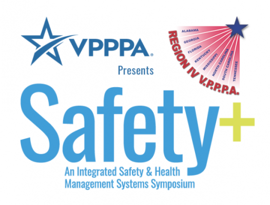 Image for Tom West Speaking at VPPPA Safety+ National Symposium