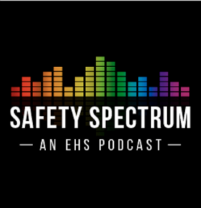 Image for Safety Spectrum: Michigan Safety Conference Podcast Talks Wearables