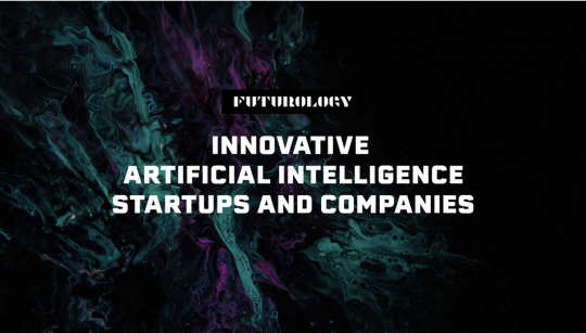 Image for Futurology Recognizes MākuSafe in Top 14 AI Companies in Iowa