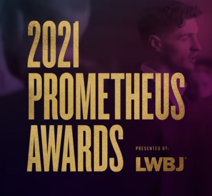 Image for MākuSafe Finalist for 2021 Prometheus Award