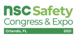 Image for National Safety Council’s Safety Congress & Expo Takeaways