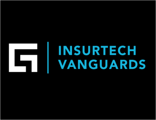 Image for GuideWire Launches Insurtech Vanguards Program; MākuSafe In Inaugural Group