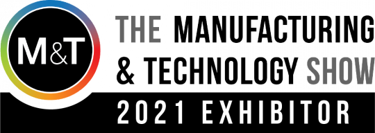 Image for MākuSafe at 2021 Manufacturing & Technology Show in Cleveland