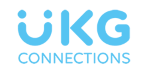 Image for MākuSafe Selected for UKG Connections Event