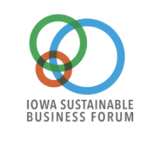 Image for MākuSafe Webinar for Iowa Sustainable Business Forum on Feb. 16th