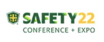 Image for MākuSafe Speaking & Exhibiting at ASSP Safety 2022 Conference & Expo