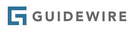 Image for Guidewire’s Insurtech Vanguards Program Reaches Growth Milestone