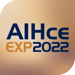 Image for MākuSafe Team Heads to Nashville for AIHce EXP 2022