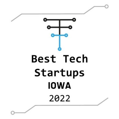 Image for MākuSafe Named to Tech Tribune’s Top Iowa Startups