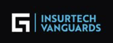Image for MākuSafe Voted Finalist for Guidewire Insurtech Vanguards Pitch Day