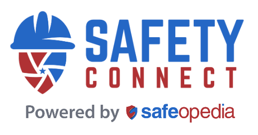 Image for Gabriel Glynn Joins Technology Panel at Safety Connect