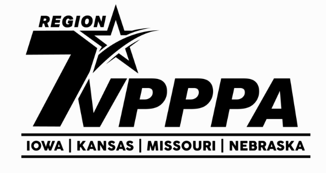 MākuSafe Speaking & Exhibiting at VPPPA Region VII Midwest Safety and ...