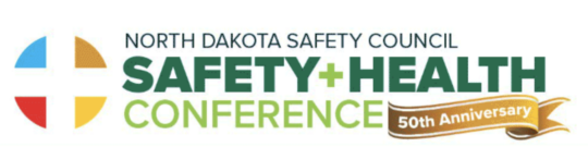 Image for MākuSafe To Exhibit at North Dakota Safety Conference